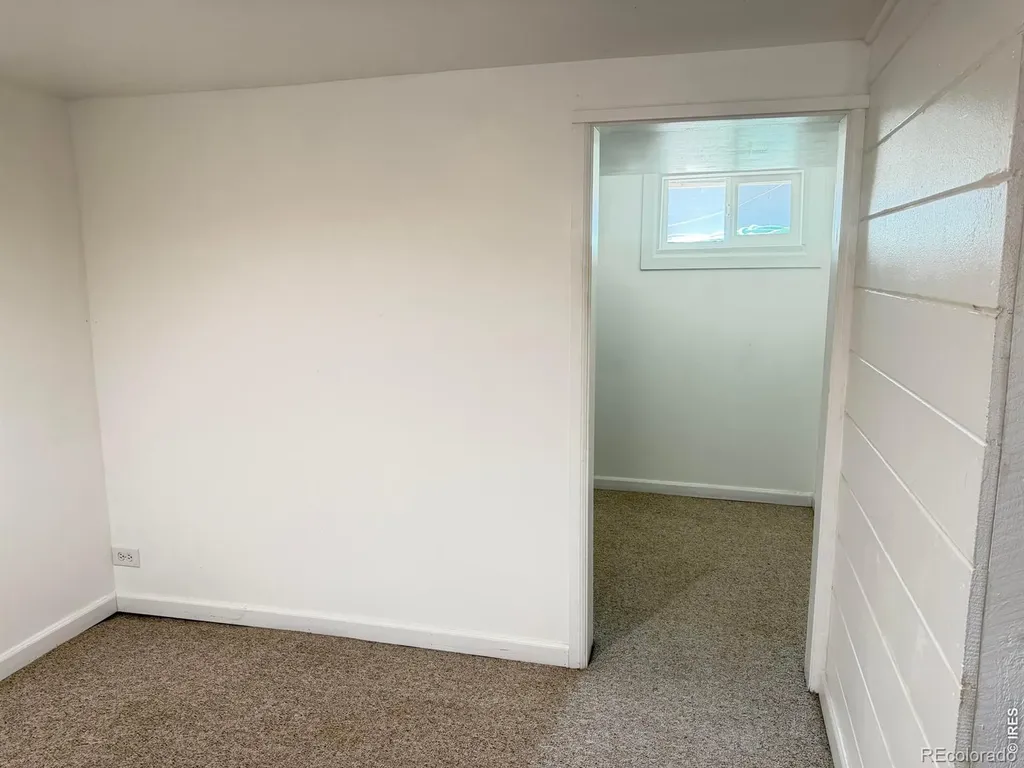 1129 E 2nd Street Loveland CO 80537