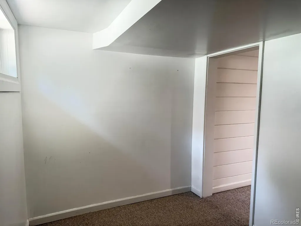 1129 E 2nd Street Loveland CO 80537