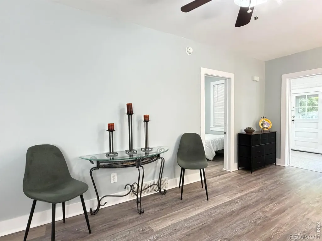 1129 E 2nd Street Loveland CO 80537