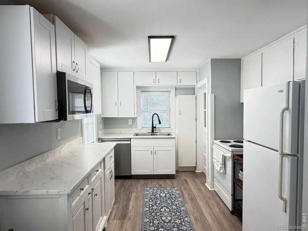 1129 E 2nd Street Loveland CO 80537