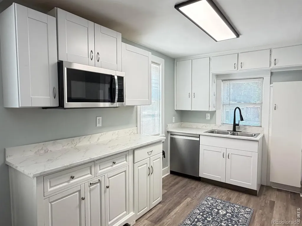 1129 E 2nd Street Loveland CO 80537