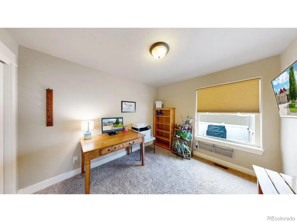 3771 Mount Hope Street Wellington CO 80549