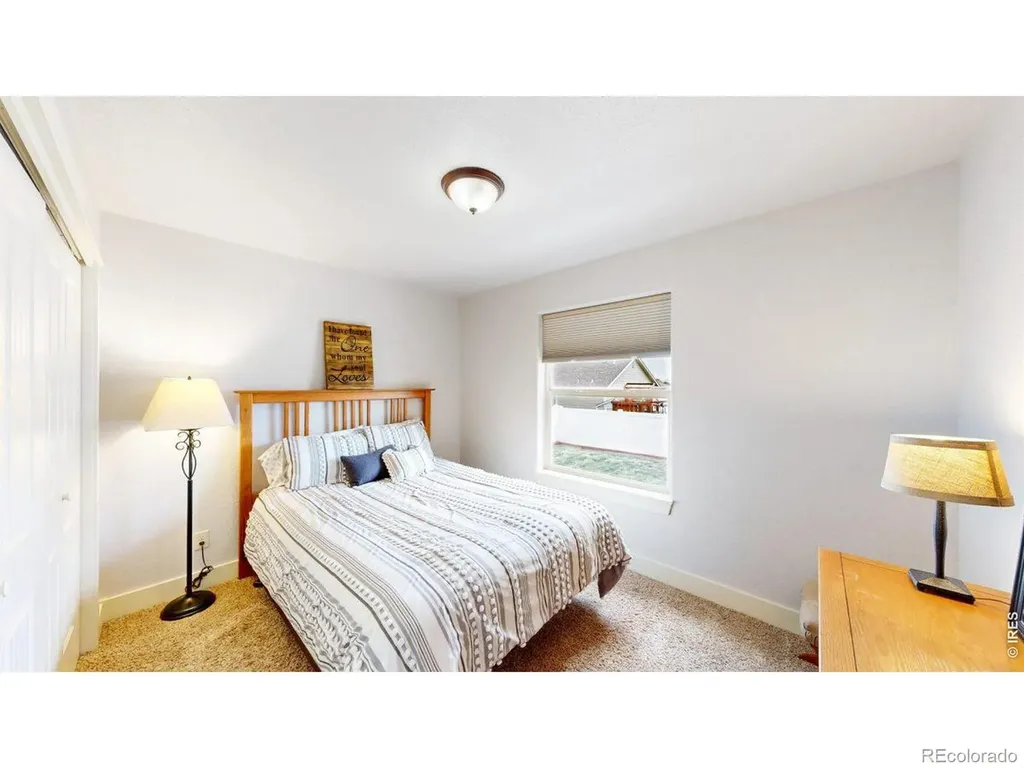 3771 Mount Hope Street Wellington CO 80549