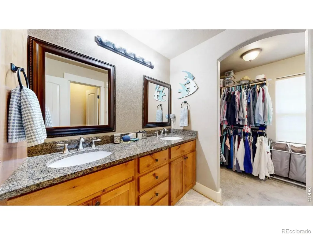 3771 Mount Hope Street Wellington CO 80549