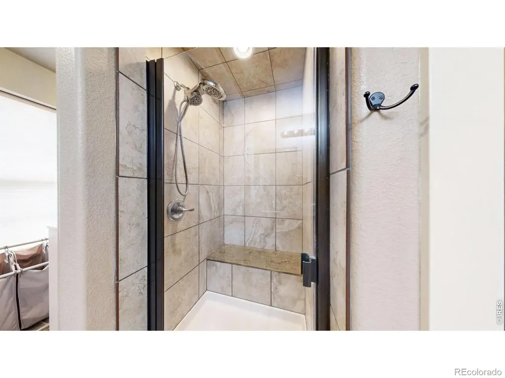 3771 Mount Hope Street Wellington CO 80549