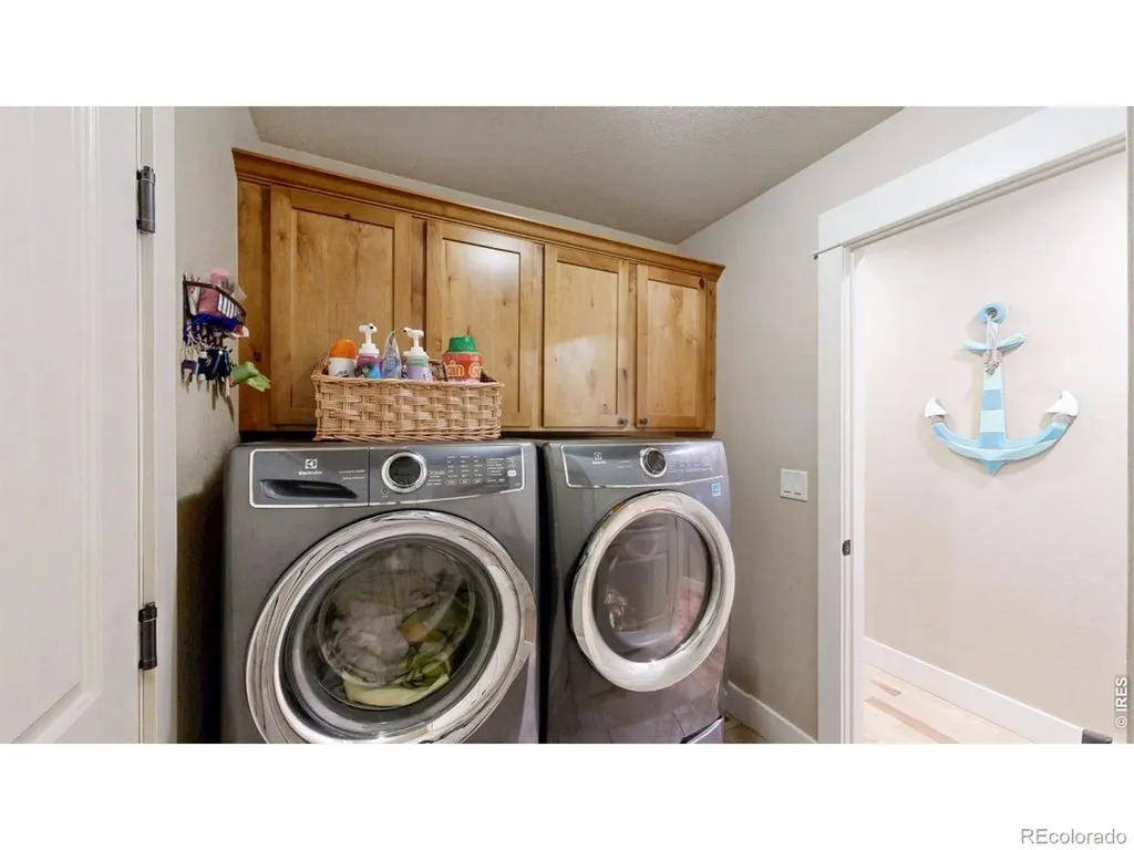 3771 Mount Hope Street Wellington CO 80549