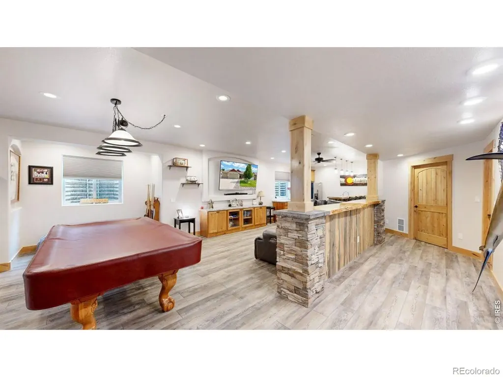 3771 Mount Hope Street Wellington CO 80549