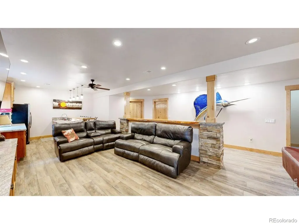 3771 Mount Hope Street Wellington CO 80549