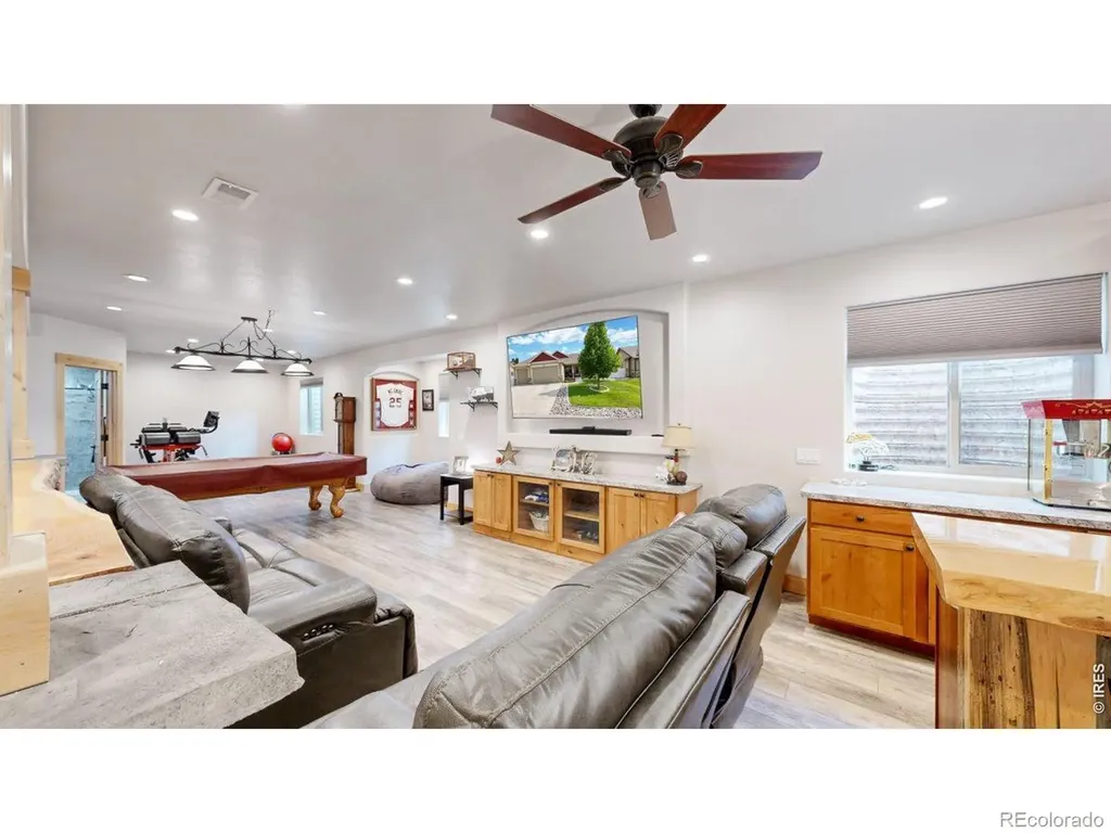 3771 Mount Hope Street Wellington CO 80549