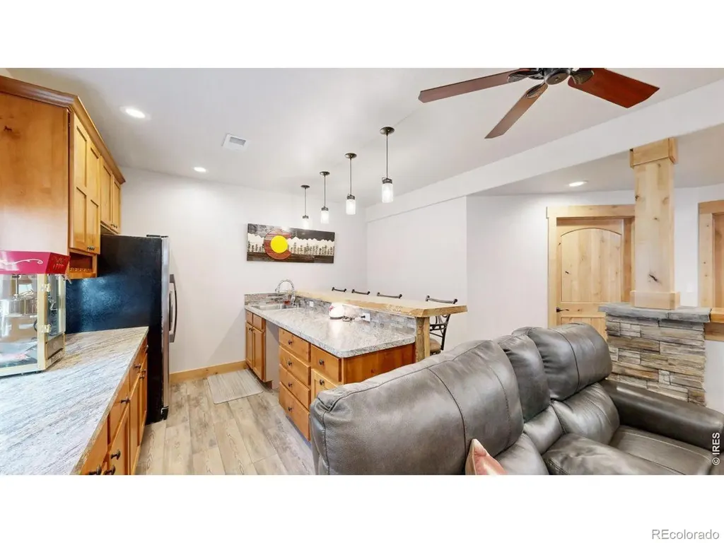 3771 Mount Hope Street Wellington CO 80549