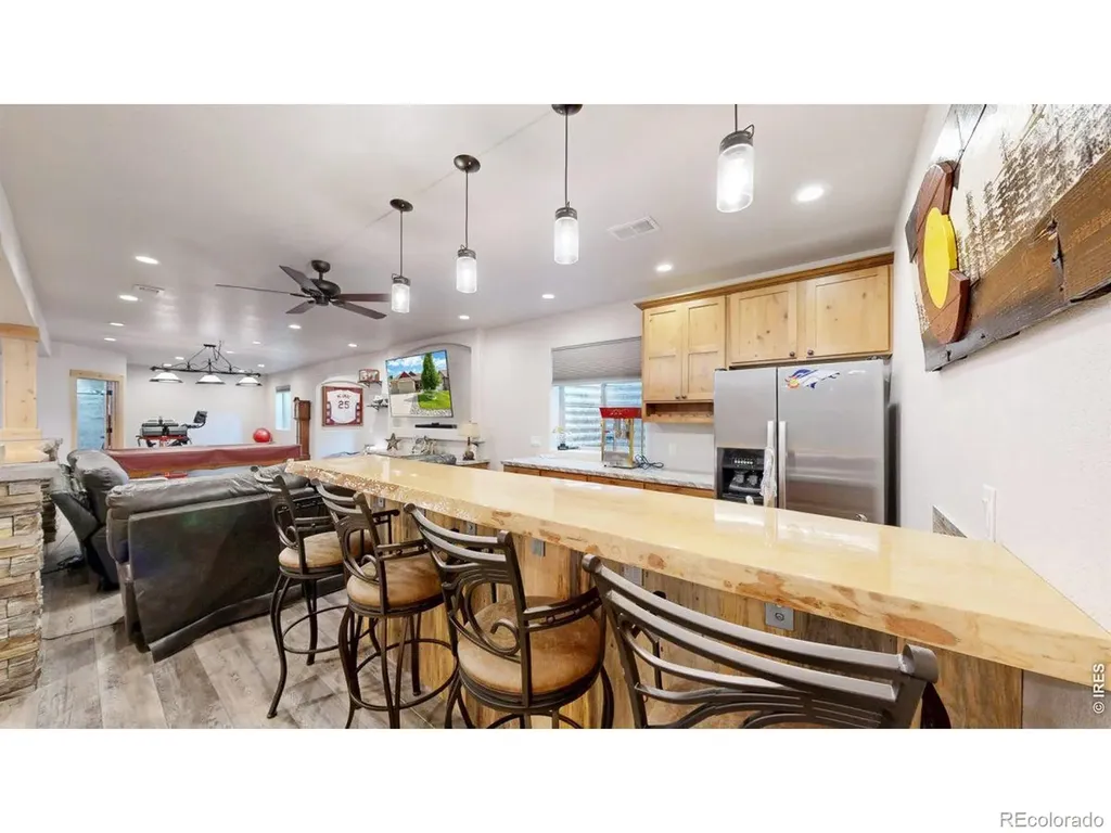 3771 Mount Hope Street Wellington CO 80549