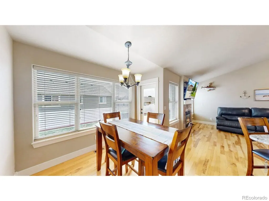 3771 Mount Hope Street Wellington CO 80549
