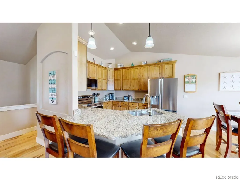 3771 Mount Hope Street Wellington CO 80549