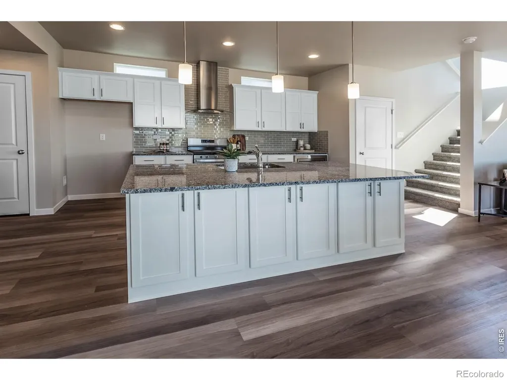 5421 Yancy Street Timnath CO 80547