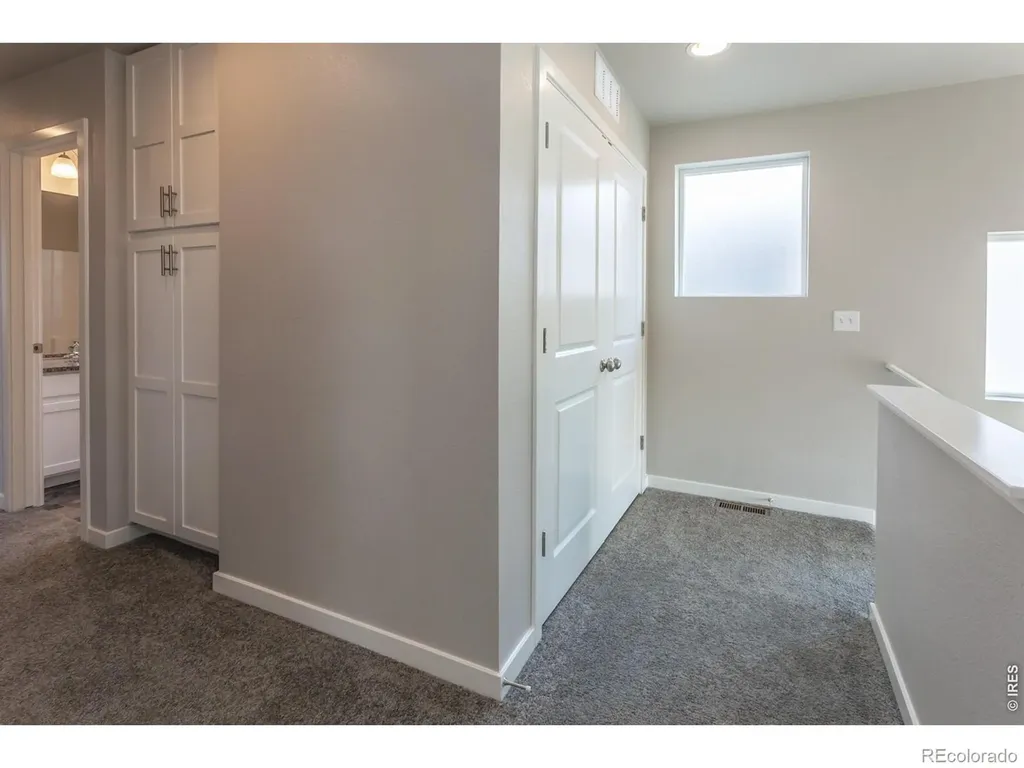 5421 Yancy Street Timnath CO 80547