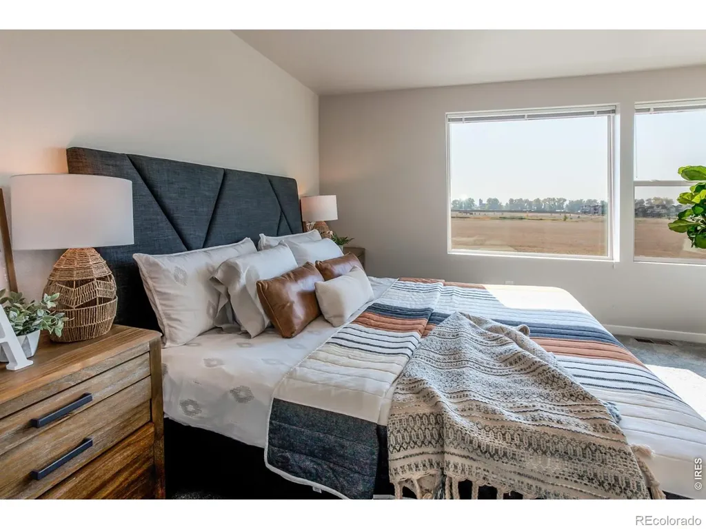 5421 Yancy Street Timnath CO 80547