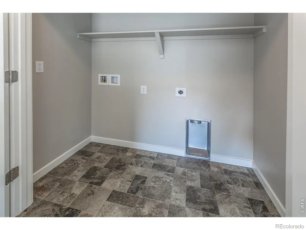 5421 Yancy Street Timnath CO 80547