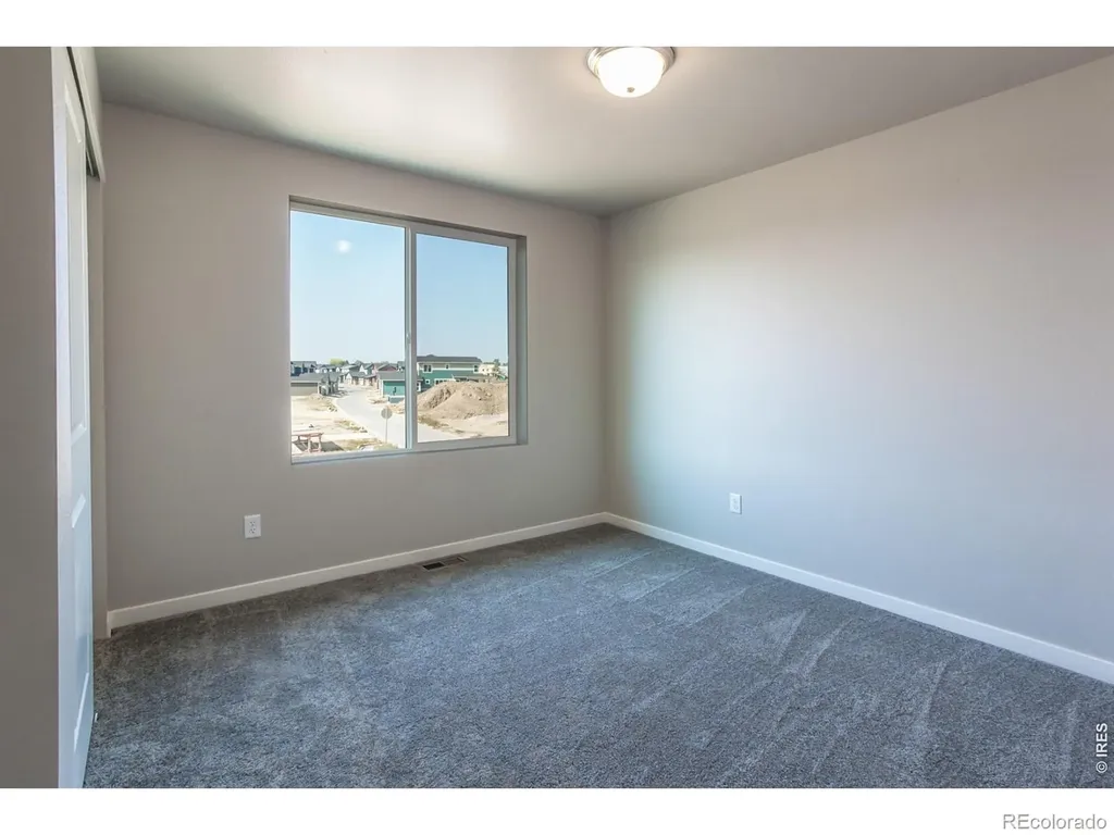 5421 Yancy Street Timnath CO 80547