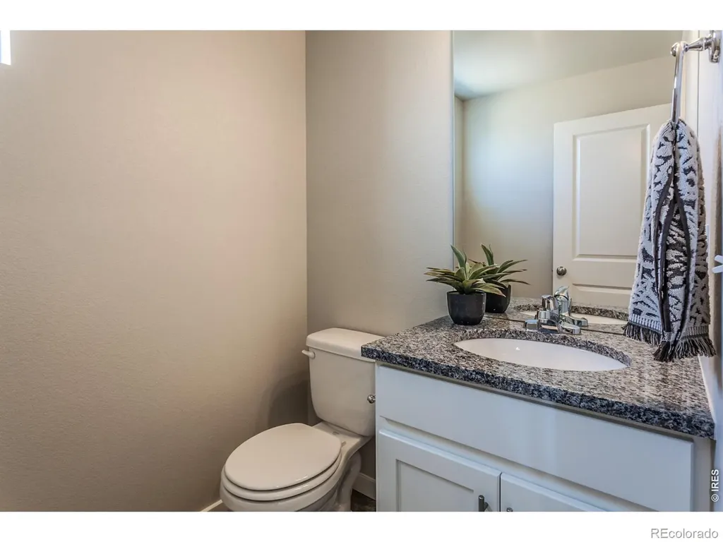 5421 Yancy Street Timnath CO 80547