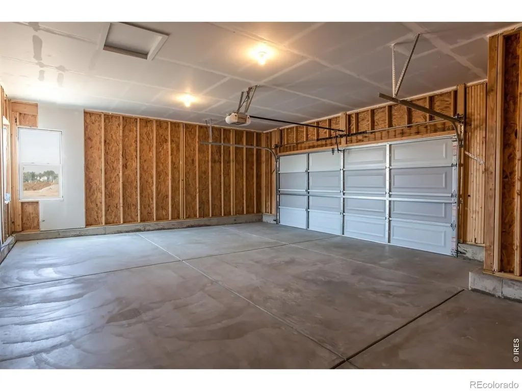 5421 Yancy Street Timnath CO 80547