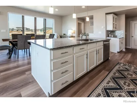 5421 Yancy Street Timnath CO 80547