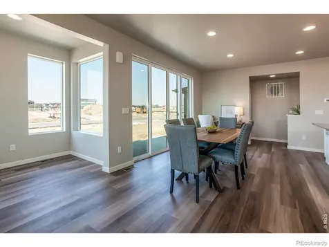 5421 Yancy Street Timnath CO 80547