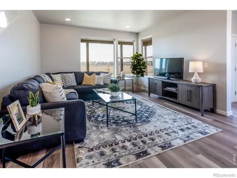 5421 Yancy Street Timnath CO 80547