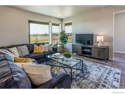 5421 Yancy Street Timnath CO 80547