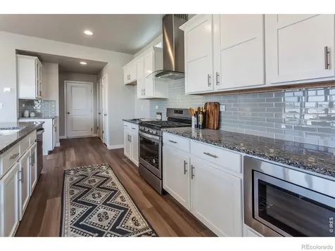 5421 Yancy Street Timnath CO 80547