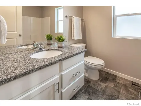 5421 Yancy Street Timnath CO 80547