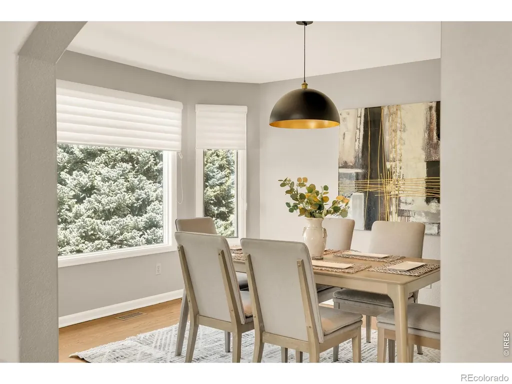 6278 S Boston Court Englewood CO 80111