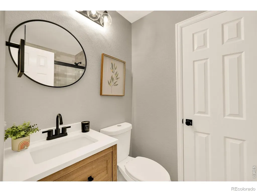 6278 S Boston Court Englewood CO 80111