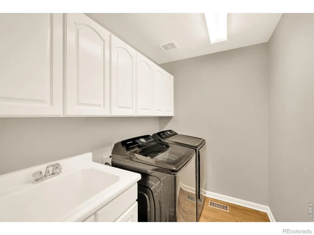 6278 S Boston Court Englewood CO 80111