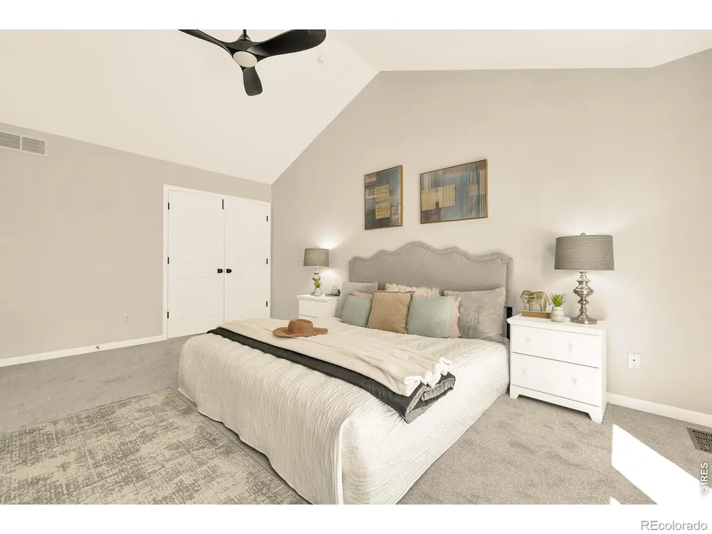 6278 S Boston Court Englewood CO 80111