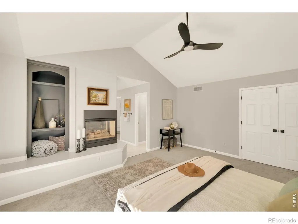 6278 S Boston Court Englewood CO 80111