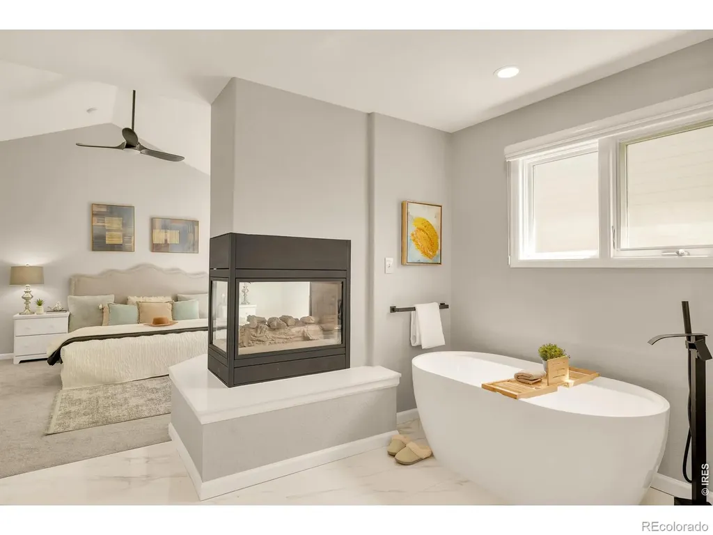6278 S Boston Court Englewood CO 80111