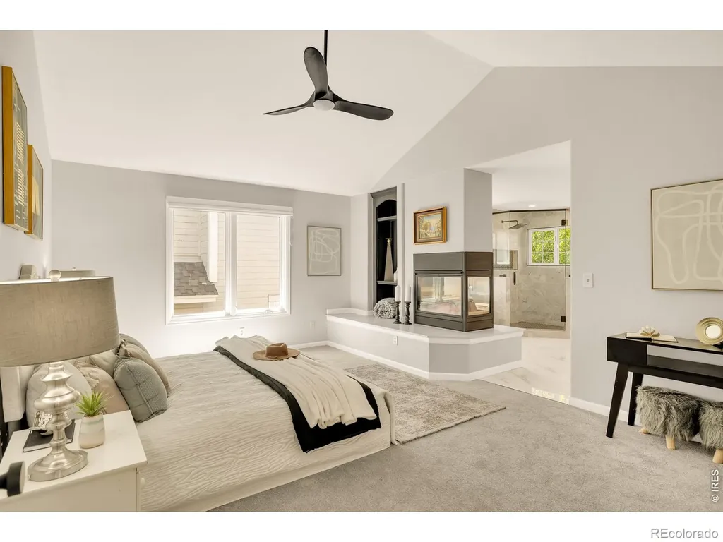 6278 S Boston Court Englewood CO 80111