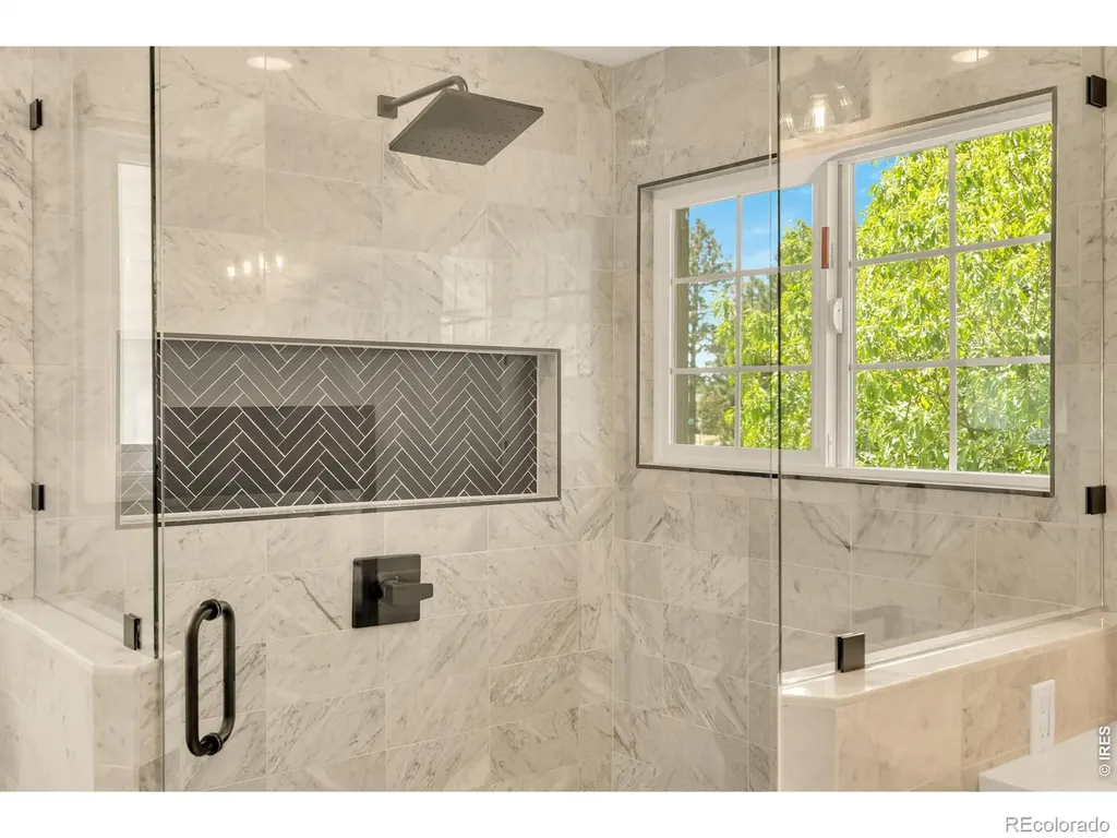 6278 S Boston Court Englewood CO 80111