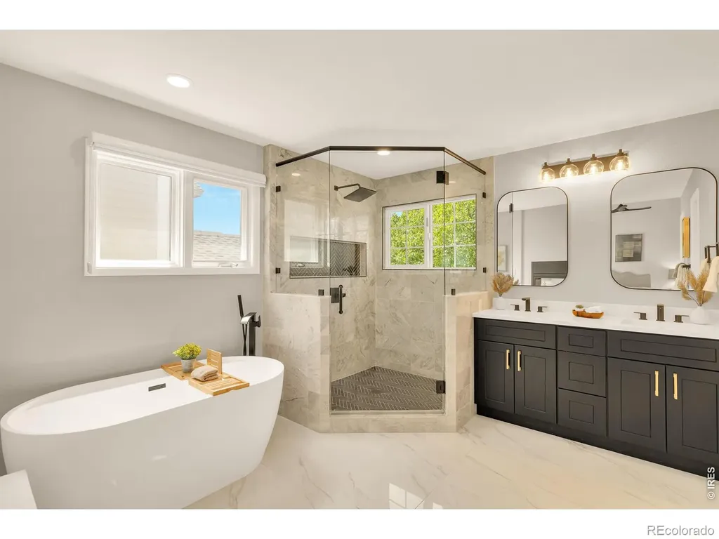 6278 S Boston Court Englewood CO 80111