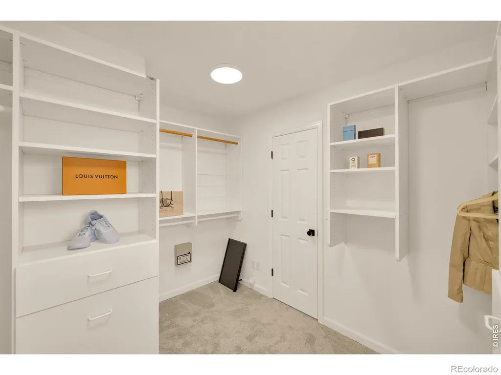 6278 S Boston Court Englewood CO 80111