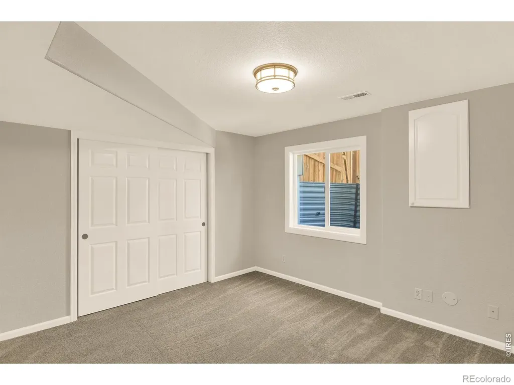 6278 S Boston Court Englewood CO 80111
