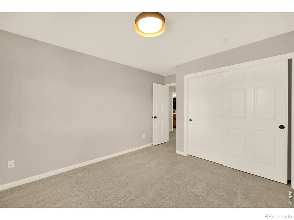 6278 S Boston Court Englewood CO 80111