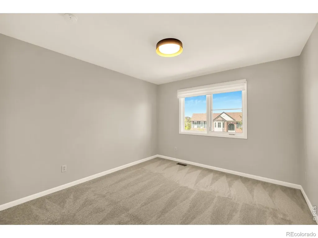 6278 S Boston Court Englewood CO 80111