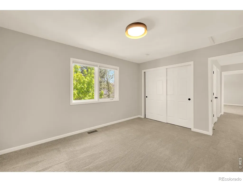 6278 S Boston Court Englewood CO 80111