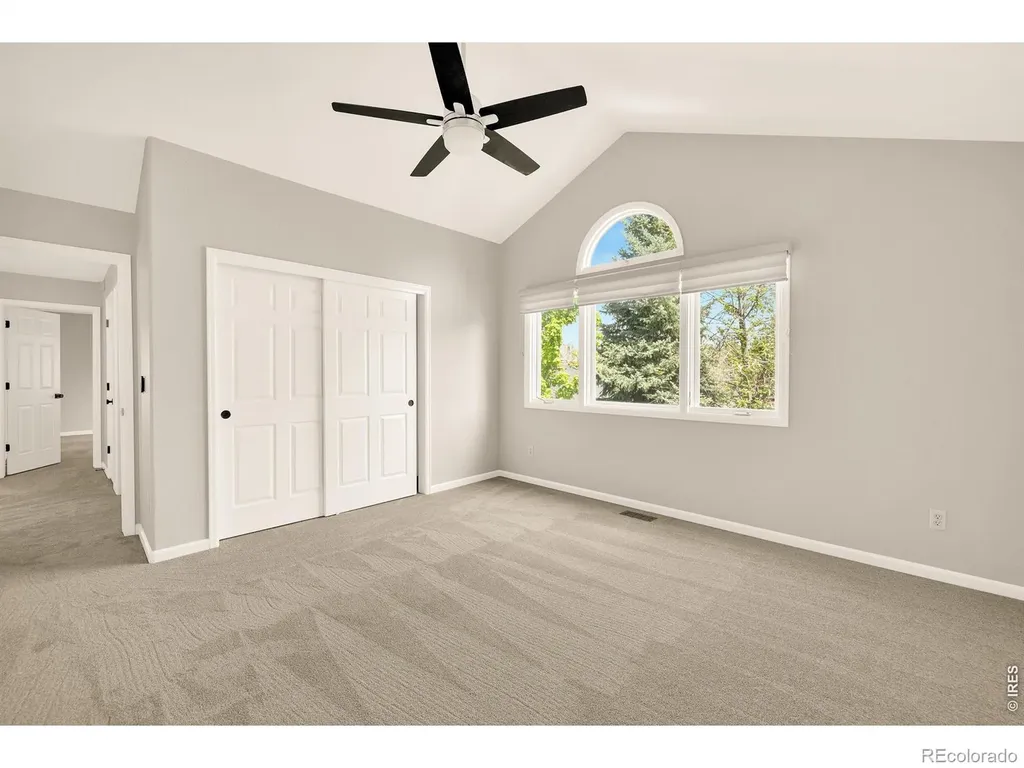 6278 S Boston Court Englewood CO 80111
