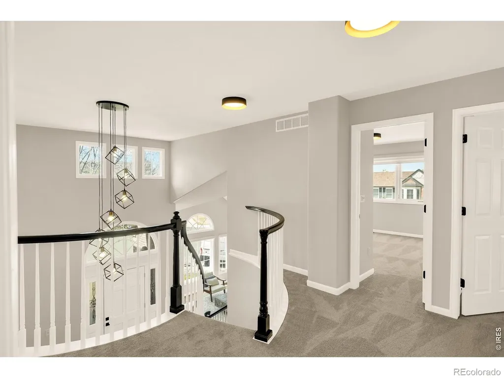 6278 S Boston Court Englewood CO 80111