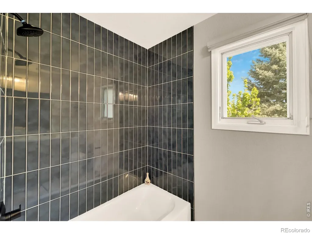 6278 S Boston Court Englewood CO 80111