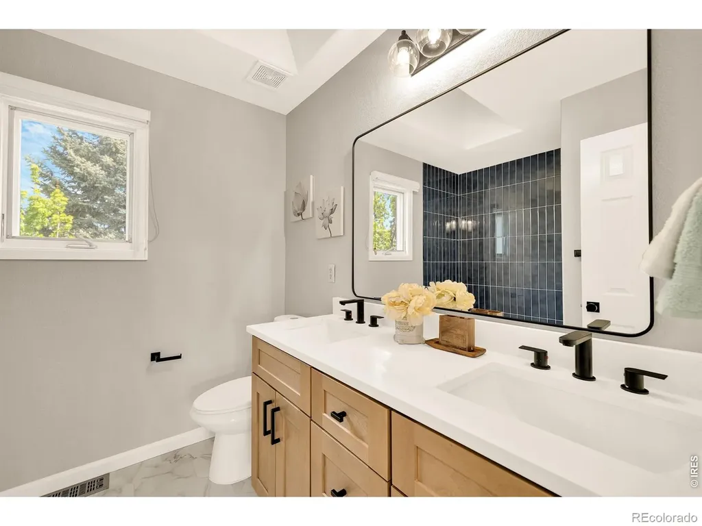 6278 S Boston Court Englewood CO 80111