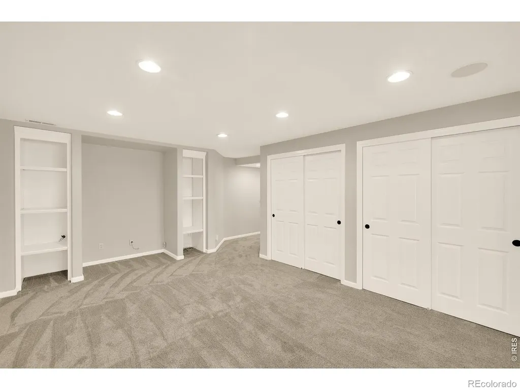6278 S Boston Court Englewood CO 80111