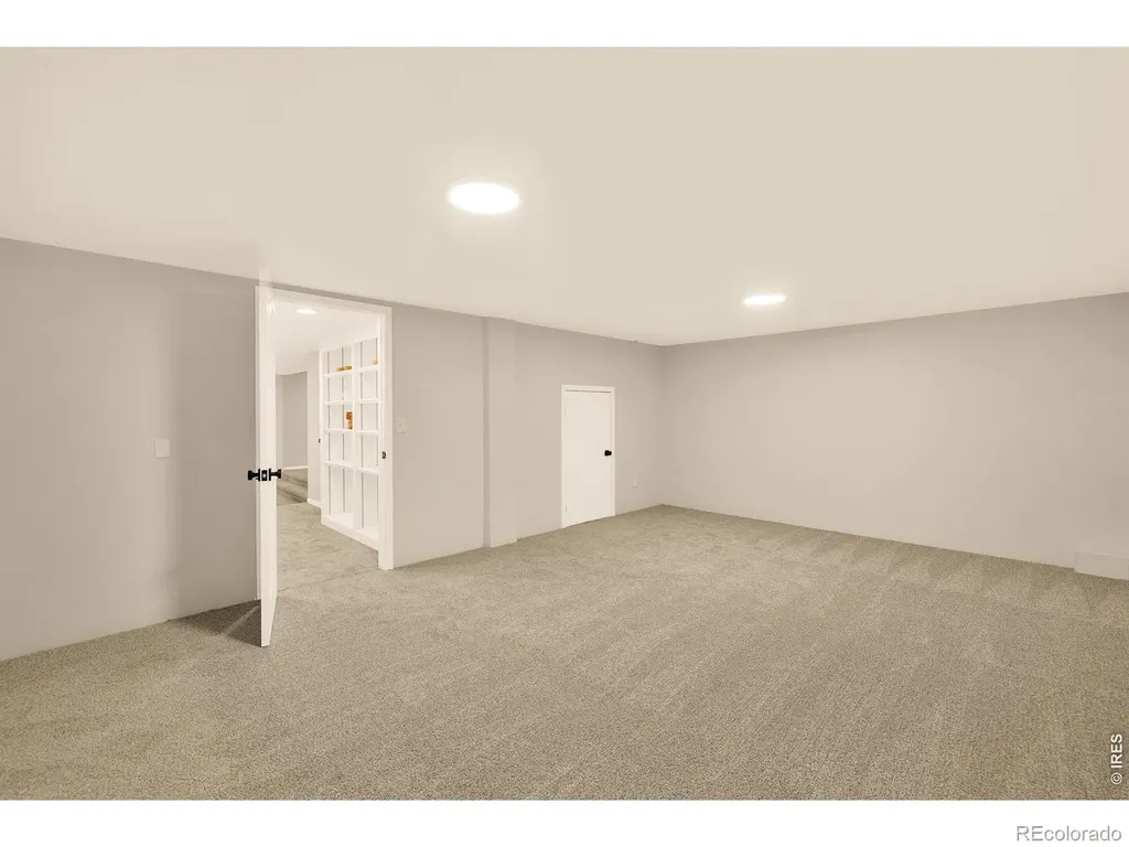 6278 S Boston Court Englewood CO 80111